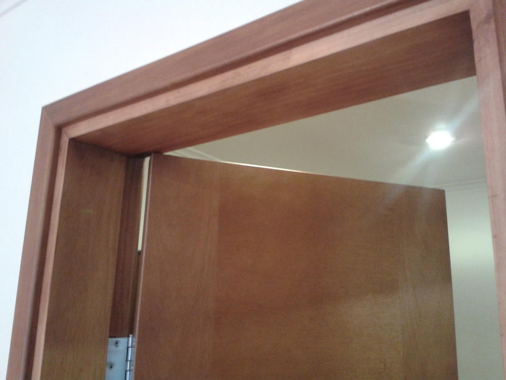 Hostal Los Avellanos Temuco Esterno foto